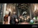 Imágenes del mando especial para de Resident Evil 4 para GameCube...