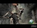Fecha USA para Resident Evil 4