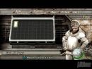 Rumor: Nintendo prepara un pack para la salida de Resident Evil 4 en Europa