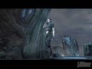 35 nuevas imágenes de Resident Evil 4