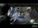 Capcom anuncia Biohazard Chronicle para Japón
