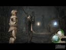 Lanzada la portada PAL de Resident Evil 4