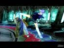 Dead or Alive 4, nuevas imágenes y detalles