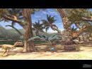 Impresiones de Dead or Alive 4 para Xbox 360