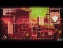Konami nos trae un nuevo trailer de Metal Gear Solid 4: Guns of the Patriots