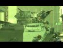 Metal Gear Solid 4: Guns of the Patriots - TGS 2005