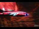 Tokyo Game Show 2005 - Primeros detalles de Fatal Inertia para PlayStation 3