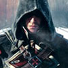 Assassin's Creed Rogue consola