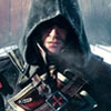 Assassin's Creed Rogue - (PlayStation 4, PC, Xbox One, PS3 y Xbox 360)