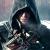 Assassin's Creed Rogue