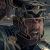 Noticia de Ryse: Son of Rome