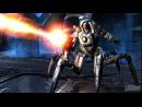 Quake 4 desvelamos algunos detalles