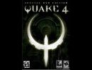 Quake 4 desvelamos algunos detalles