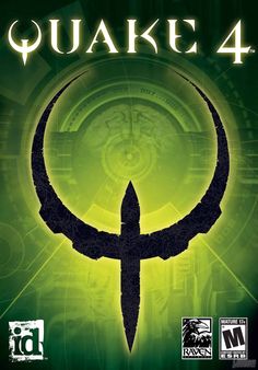 Quake 4, en Octubre en su versin PC