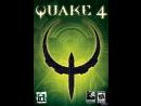 Quake 4 desvelamos algunos detalles