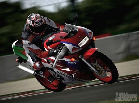 Sony anuncia las fechas de salida hasta Junio en PlayStation 2 y PSP