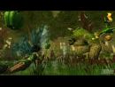 Kameo: Element of Power para Xbox 360 - Impresiones del TGS 2005