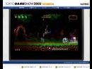 Primeros detalles e imágenes de Onimusha: Dawn of Dreams para PlayStation 2