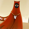 Noticia de Journey