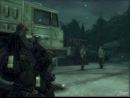 Nos desvelan algunos detalles sobre Metar Gear Solid 3:  Subsistence