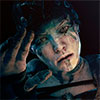 Noticia de Hellblade: Senua's Sacrifice
