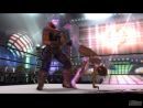 Dead or Alive 4, nuevas imágenes y detalles