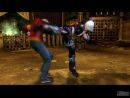 Dead or Alive 4, nuevas imágenes y detalles