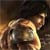 Noticia de Prince of Persia Trilogy 3D