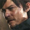 Silent Hills - (PlayStation 4)