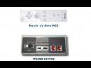 Reportaje especial – Nos hacemos con Wii