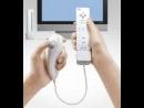 Wii MotionPlus y Wii Sports Resort  - ¡¡Tenemos sus precios y fechas de lanzamiento!!