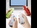 Nintendo asegura que no mostrará una nueva consola en el E3