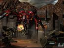 Quake 4 saca su página oficial