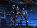 ¡¡¡Primeras imágenes de Quake 4!!!
