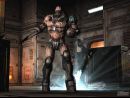 Quake 4 saca su página oficial
