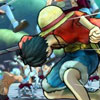 Noticia de One Piece Pirate Warriors 3