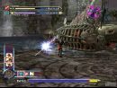 ¡Confirmado!: Konami prepara un nuevo título de la saga Castlevania para PlayStation 2