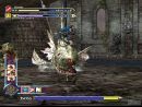 Castlevania: Curse of Darkness - TGS 2005 Impresiones y detalles