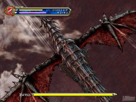 Konami actualiza su plan de lanzamientos para los primeros meses del 2006