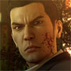 Yakuza 0 - (PlayStation 4)