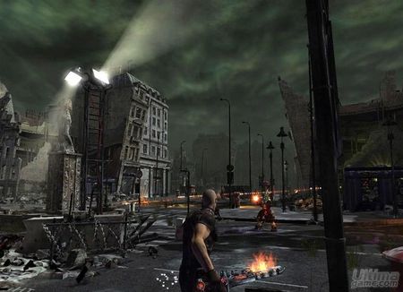 Hellgate: London muestra su modo cooperativo con un nuevo vdeo, y confirma su fecha definitiva de salida.