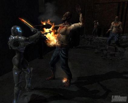Hellgate: London muestra su modo cooperativo con un nuevo vdeo, y confirma su fecha definitiva de salida.