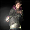 Noticia de Resident Evil Revelations 2