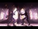 Castlevania: Curse of Darkness también para Xbox el próximo Otoño