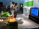 Todos los videos de Xbox 360 presentados en el E3 2005, en altísima resolución
