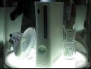 Más características desveladas de Xbos360: Hardware y Xbox Live