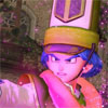 Noticia de Dragon Quest Heroes