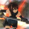 God Eater 2 Rage Burst consola