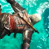 Noticia de Assassin's Creed: Origen de un nuevo mundo. La saga Americana