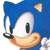 Sonic Gems Collection consola